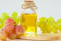 Grapeseed oil