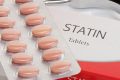 Statin