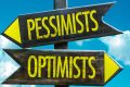 pessimists-optimists